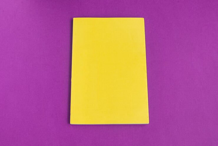 تصویر 2 از خرید و قیمت کاغذ رنگی A4 و فروش عمده